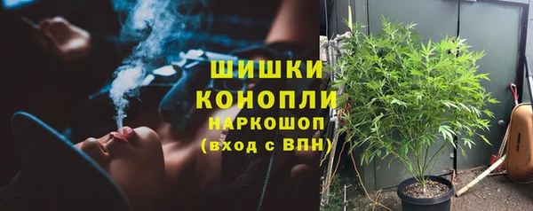 ECSTASY Верхний Тагил